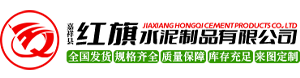安徽水泥电线杆厂家_安徽电线杆价格_安徽水泥电杆生产厂家