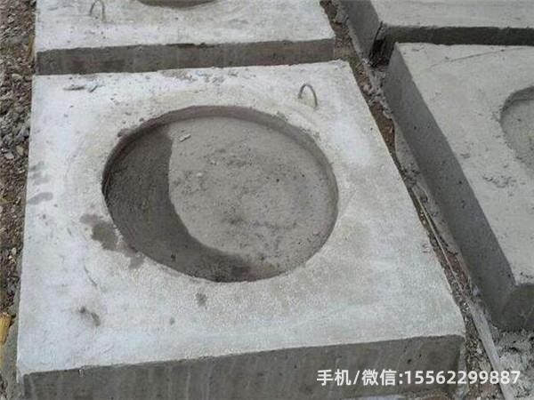 安徽DP14混凝土电杆底盘